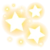 ⭐️ Эмодзи «Decor Оформление» для Telegram