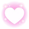 🩷 Эмодзи «Decor Оформление» для Telegram