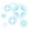 ✨ Эмодзи «Decor Оформление» для Telegram