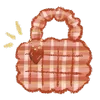 Стикер 46 Teddys Christmas