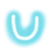 🅰️ Эмодзи «colourful neon - английский неоновый шрифт, цифры и значки» для Telegram