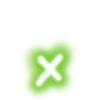 🅰️ Эмодзи «colourful neon - английский неоновый шрифт, цифры и значки» для Telegram