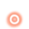 🅰️ Эмодзи «colourful neon - английский неоновый шрифт, цифры и значки» для Telegram