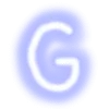 🅰️ Эмодзи «colourful neon - английский неоновый шрифт, цифры и значки» для Telegram