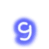 🅰️ Эмодзи «colourful neon - английский неоновый шрифт, цифры и значки» для Telegram