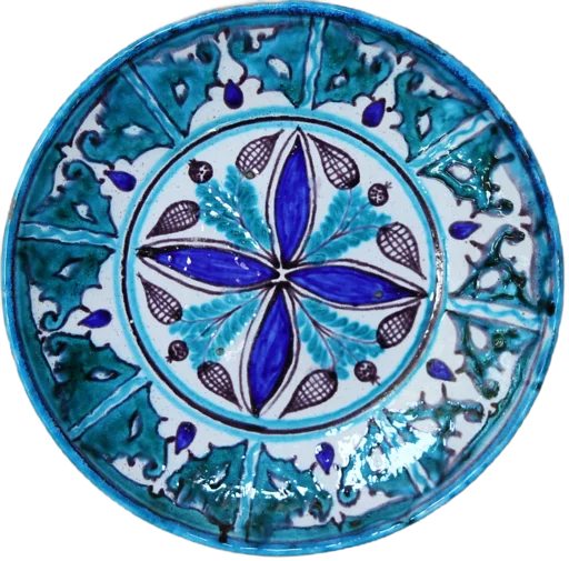 🍥 Стикер «Ляганы» для Telegram