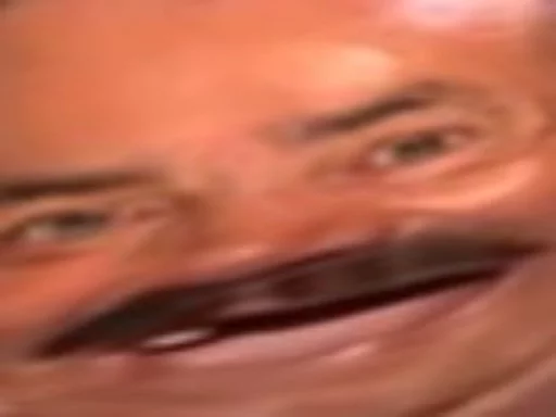 😆 Стикер «Risitas 2.0» для Telegram
