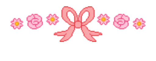 😉 Стикер «Drawings» для Telegram