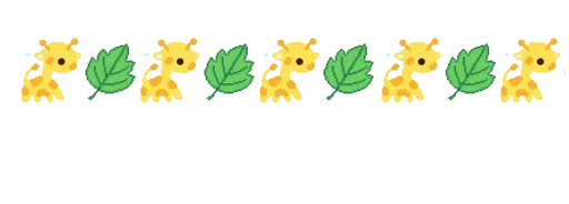 🤪 Стикер «Drawings» для Telegram