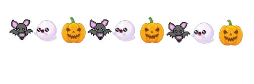 😍 Стикер «Drawings» для Telegram