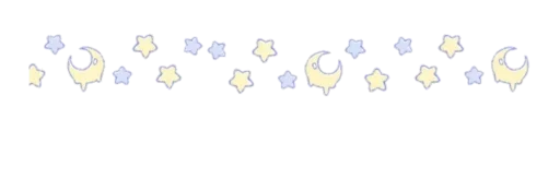 😜 Стикер «Drawings» для Telegram