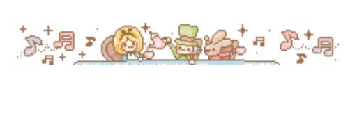 😛 Стикер «Drawings» для Telegram