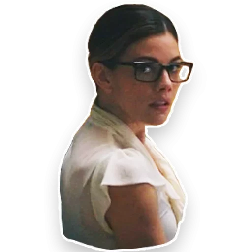 😙 Стикер «Riverdale» для Telegram