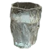 Стикер 13 Rivière