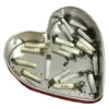 Стикер 45 Rivière