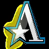 Стикер 21 Group Stage