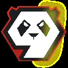 Стикер 22 Group Stage