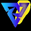 Стикер 4 Group Stage