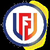 Стикер 5 Group Stage