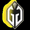 Стикер 3 Group Stage