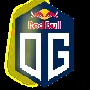 Стикер 15 Group Stage