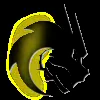 Стикер 8 Group Stage