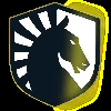 Стикер 16 Group Stage