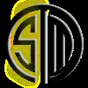 Стикер 13 Group Stage