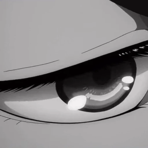 🧛 Стикер «Kamishiro Rize» для Telegram