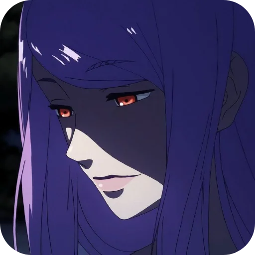 🫡 Стикер «Rize» для Telegram