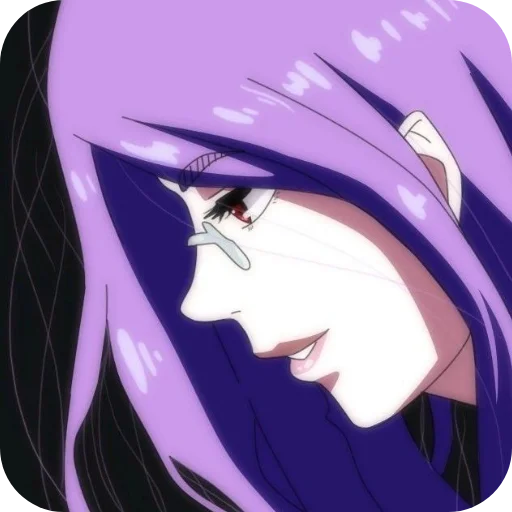 🥴 Стикер «Rize» для Telegram