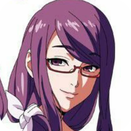 🤩 Стикер «Rize» для Telegram