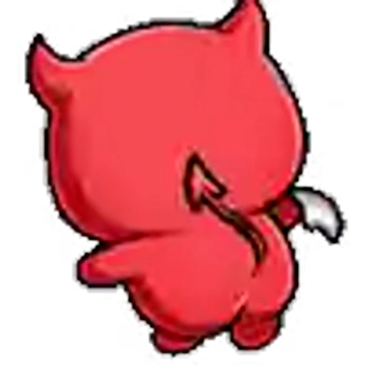 👻 Эмодзи «4ERT0VKAAA» для Telegram