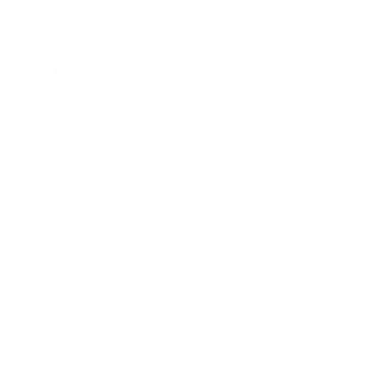 🤍 Эмодзи «Тексты rizza» для Telegram