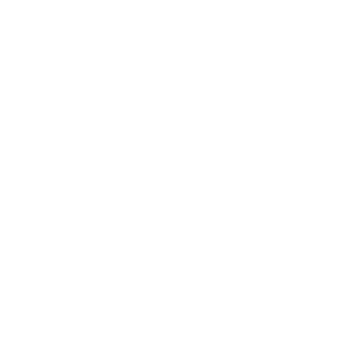 🤍 Эмодзи «Тексты rizza» для Telegram