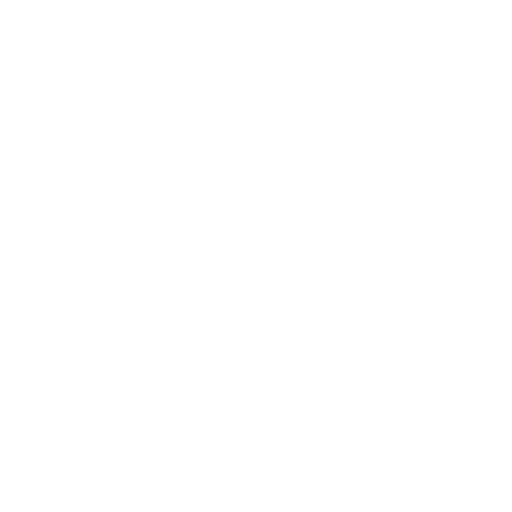 🤍 Эмодзи «Тексты rizza» для Telegram