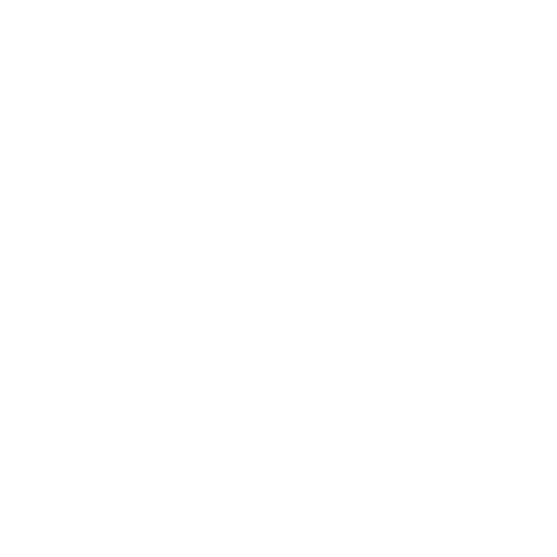 🤍 Эмодзи «Тексты rizza» для Telegram