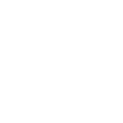 🤍 Эмодзи «Тексты rizza» для Telegram