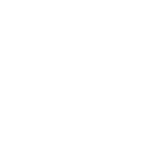 🤍 Эмодзи «Тексты rizza» для Telegram