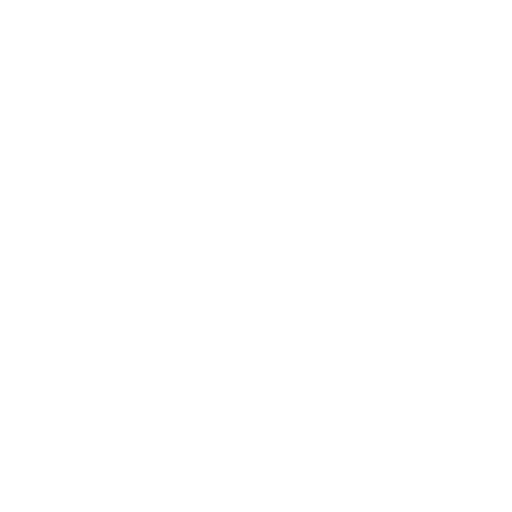 🤍 Эмодзи «Тексты rizza» для Telegram