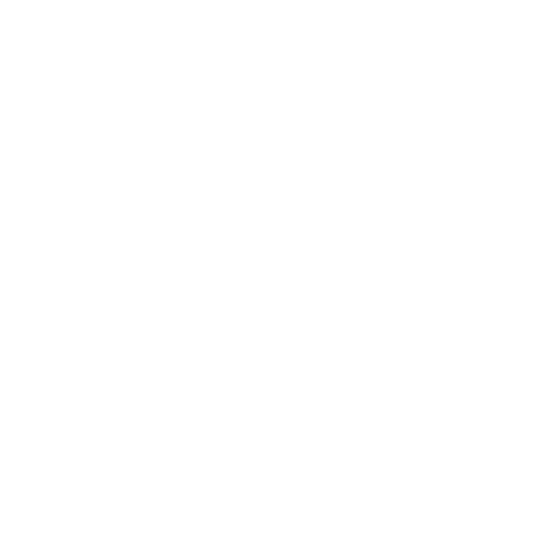 🤍 Эмодзи «Тексты rizza» для Telegram
