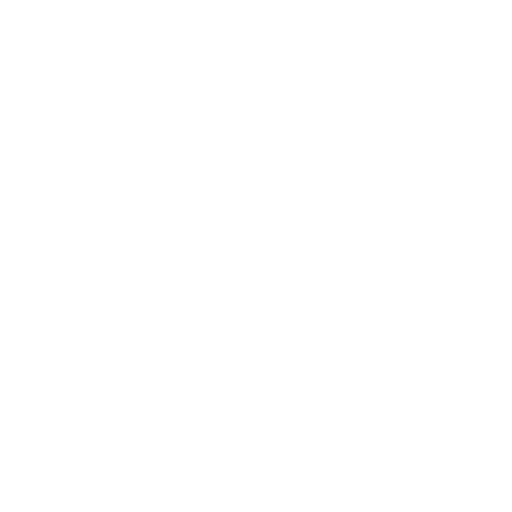 🤍 Эмодзи «Тексты rizza» для Telegram