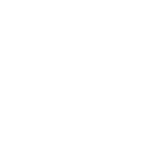 🤍 Эмодзи «Тексты rizza» для Telegram