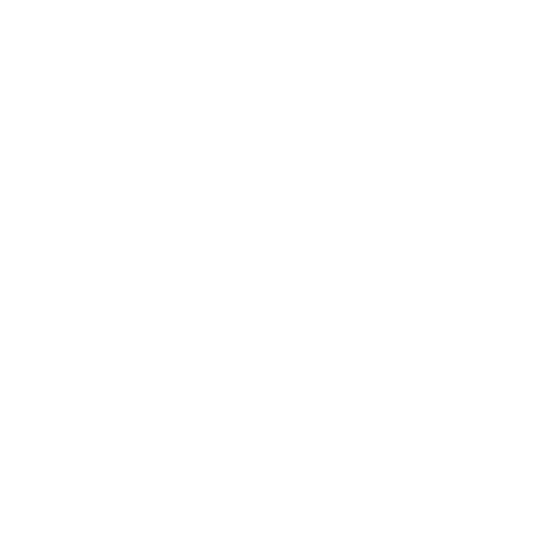 🤍 Эмодзи «Тексты rizza» для Telegram