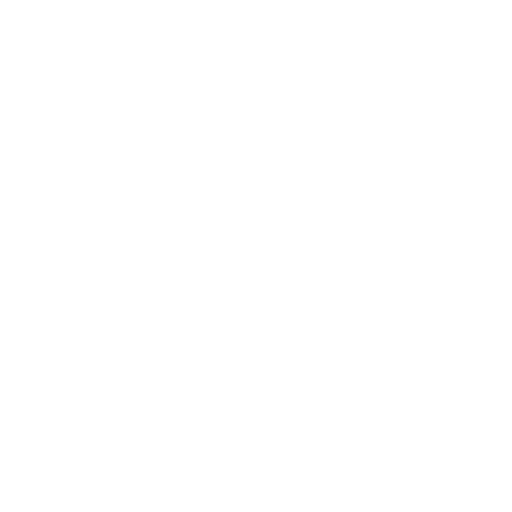 🤍 Эмодзи «Тексты rizza» для Telegram