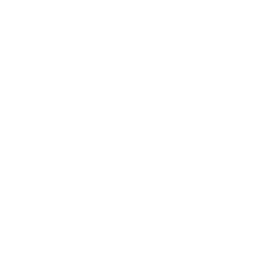 🤍 Эмодзи «Тексты rizza» для Telegram