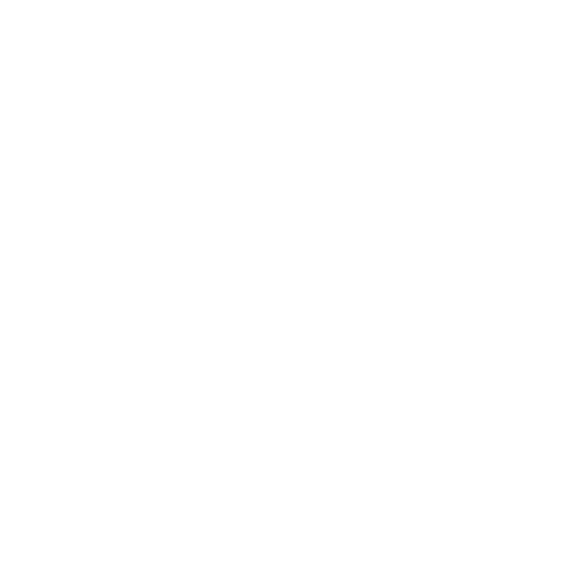 🤍 Эмодзи «Тексты rizza» для Telegram