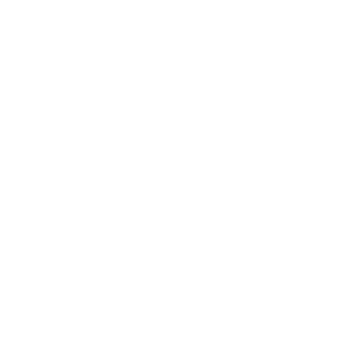 🤍 Эмодзи «Тексты rizza» для Telegram