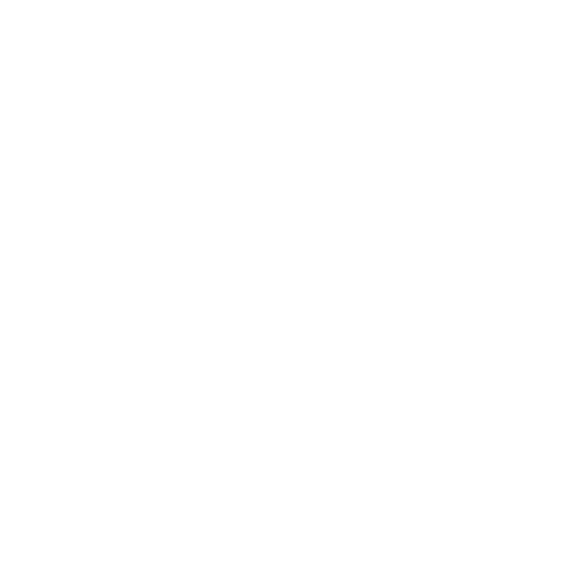 🤍 Эмодзи «Тексты rizza» для Telegram
