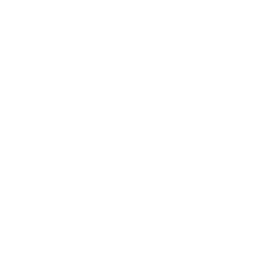 🤍 Эмодзи «Тексты rizza» для Telegram